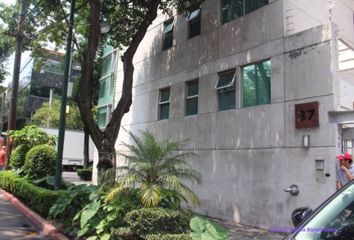 Departamento en  Roma Norte, Cuauhtémoc, Cdmx