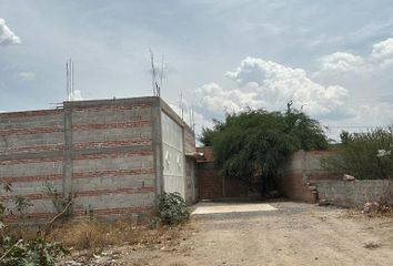 Casa en  Calle Chabacanos, Congregación Bordo Blanco, Tequisquiapan, Querétaro, 76775, Mex