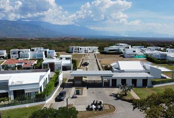 Lote de Terreno en  Ipanema, Neiva