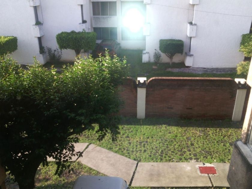 venta Departamento en Chapultepec Oriente, Morelia, Michoacán (31933456