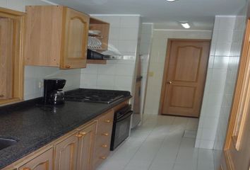 Apartamento en  Cll25#69d-80, 11001, Ciudad Salitre Nor Oriental, Bogotá, Cundinamarca, Colombia