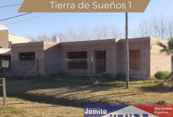 Casa en  Laprida 701-799, Roldán, San Lorenzo, S2134, Santa Fe, Arg