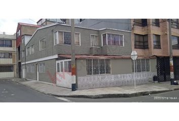 Casa en  Tibaná, Bogotá