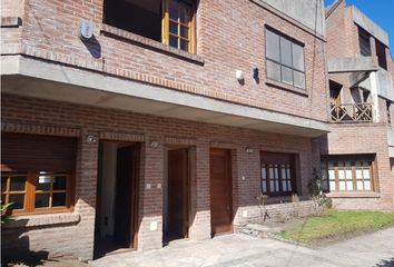 Departamento en  Pinos De Anchorena, Mar Del Plata