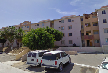 Condominio horizontal en  Calle Océano Índico, Fraccionamiento Miramar, Los Cabos, Baja California Sur, 23456, Mex