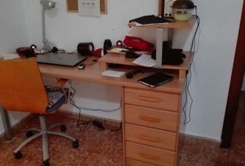 Piso en  Melilla, Melilla Provincia