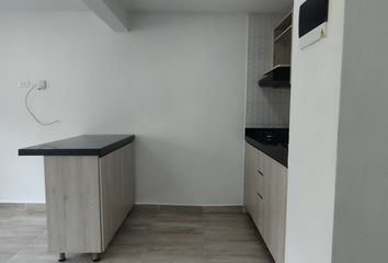 Apartamento en Bello, Antioquia