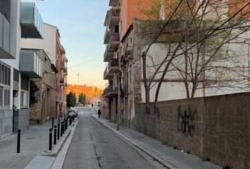 Terreno en  Figueres, Girona Provincia