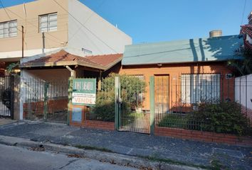 Casa en  Haedo, Partido De Morón