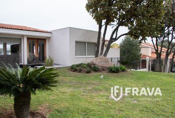 Lote de Terreno en  Calle Paseo De Los Laureles 153, El Palomar, Tlajomulco De Zúñiga, Jalisco, 45643, Mex