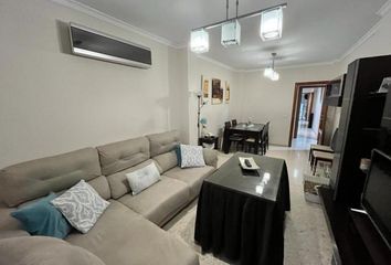 Piso en  Almodovar Del Rio, Córdoba Provincia