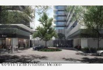 Casa en  Miguel Hidalgo, Cdmx, Ciudad De México (cdmx)