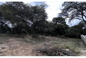 Lote de Terreno en  Rancho San Juan, Atizapán De Zaragoza