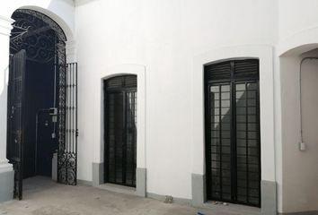 Oficina en  Artesanos, Guadalajara, Guadalajara, Jalisco