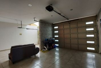 Casa en fraccionamiento en  Calle De Girasol, Ciudad Industrial, Tepic, Nayarit, 63173, Mex