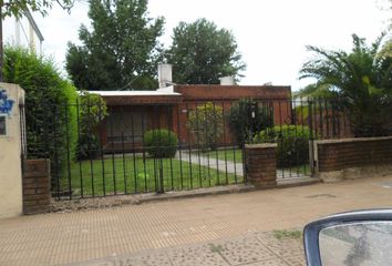 Casa en  Garín, Partido De Escobar