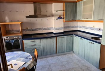 Apartamento en  Valencia De Don Juan, León Provincia