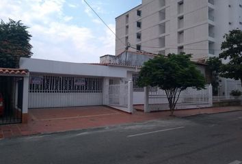 Casa en  El Centro, Cúcuta