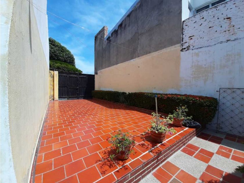 venta Casa en El Cerrito, Valledupar (5605077)