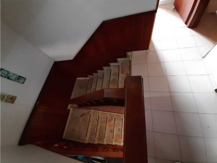 venta Casa en El Cerrito, Valledupar (5605077)