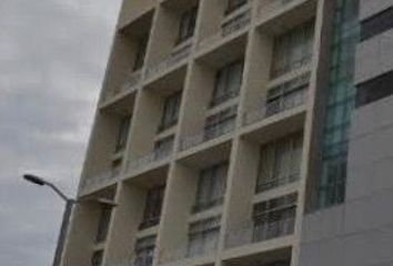 Departamento en  Avenida Ballena, Costa De Oro, Boca Del Río, Veracruz De Ignacio De La Llave, 94299, Mex