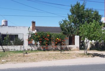 Casa en  Hipólito Yrigoyen 901-999, Villa Dolores, San Javier, X5870, Córdoba, Arg