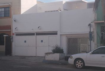 Casa en  Jardines De La Paz, La Paz