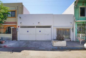 Casa en  Calle El Roble 1585, Fraccionamiento Jardines De La Paz, La Paz, Baja California Sur, 23070, Mex