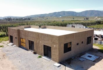 Casa en  La Misión, Ensenada