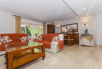 Chalet en  Nord, Palma De Mallorca