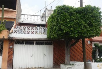 1,516 casas económicas en venta en Nezahualcóyotl 