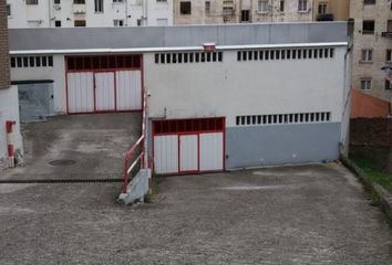 Garaje en  Sudeste, Santander