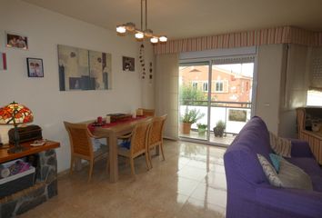 Chalet en  El Lligallo Del Ganguill, Tarragona Provincia