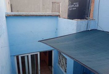 Casa en fraccionamiento en  La Purísima, Aguascalientes