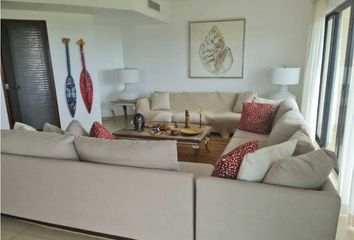 Apartamento en  Vista Mar, San Carlos