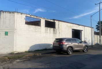 Casa en  Aragonés, Guadalupe, Nuevo León