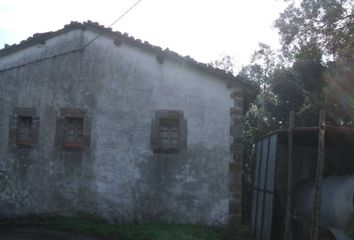Casa en  Karrantza Harana, Vizcaya