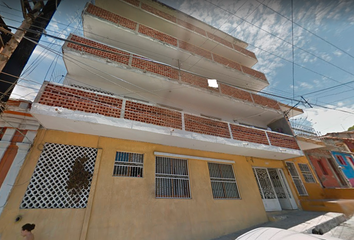 Departamento en  Calle Melchor Ocampo 602b, Mazatlán Centro, Mazatlán, Sinaloa, 82000, Mex