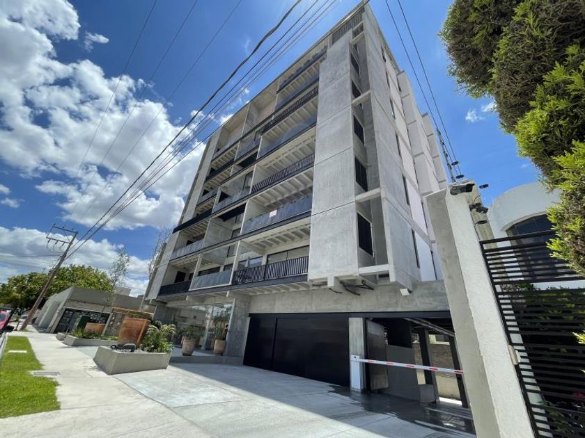 renta Casa en Bosques del Prado Norte, Ciudad de Aguascalientes  (MX22-NJ4018)