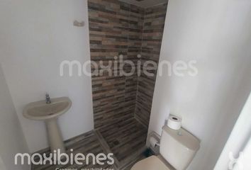 Apartamento en Noroccidente, Medellín