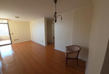 Departamento en  Iquique, Iquique