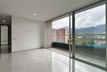 Apartment for rent in Sabaneta, Sabaneta