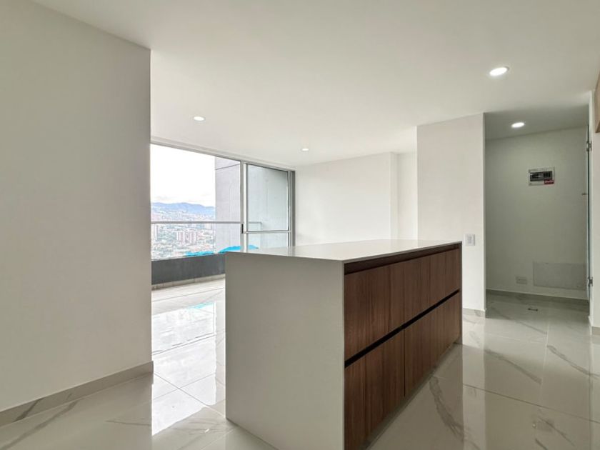 Apartamento en arriendo Sabaneta, Antioquia
