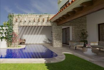 Casa en  Pueblo Cholul, Mérida, Yucatán