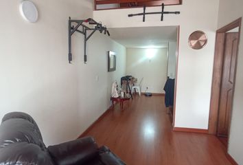 Casa en Niza Norte, Bogotá