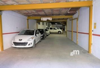 Garaje en  Moron De La Frontera, Sevilla Provincia