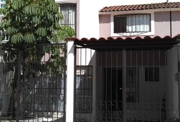 Casa en  Mariano Escobedo, Tultitlán De Mariano Escobedo, Tultitlán, Edo. De México