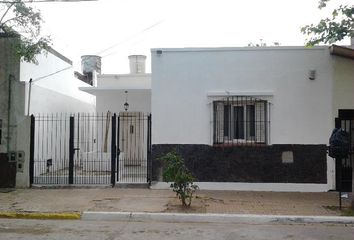 Casa en  Quilmes, Partido De Quilmes