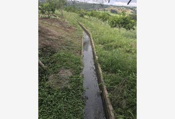 Lote de Terreno en  Emiliano Zapata, Emiliano Zapata, Municipio De Emiliano Zapata (veracruz)