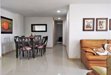 Apartamento en Envigado, Antioquia